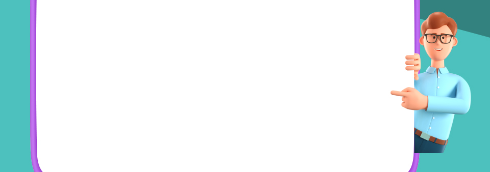 법무법인에스01_4단_배경이미지